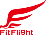 Fit-Flight