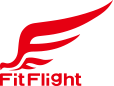 fitflight