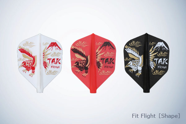 Takehiro SUZUKI 3