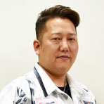 Kazuhiro HARA