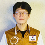 Taishi NOZAKI