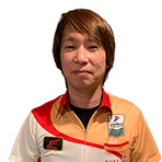 Kiyomori KADOWAKI