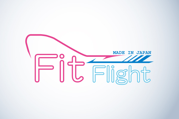 Fit Flight Pro D-4