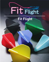 Fit Flight