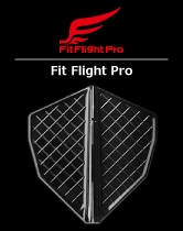 Fit Flight Pro