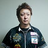 Koichi Sugawara