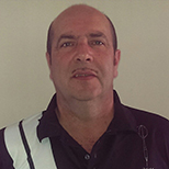 Philippe DELAHAYE