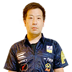 Takahiro Miyanaga