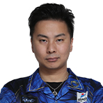 Masaki Oshiro