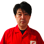 Hideki Sen