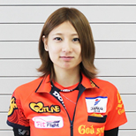 Minako Uda