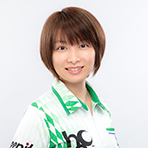 Rie HOSHINO