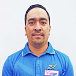 Haupai PUHA