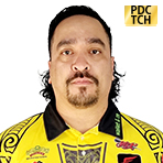 Haupai Puha
