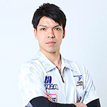 Shin NAKANISHI