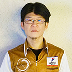 Taishi Nozaki