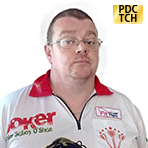 John O’SHEA