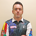 Ruben Orozco ALVAREZ