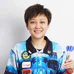 Hua YE