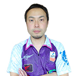 Yugo TSUJIMOTO