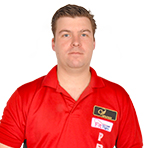 Sven WENS