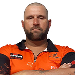 Steve WARNOCK