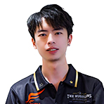 Nick Loh