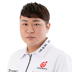 Young Joo Han