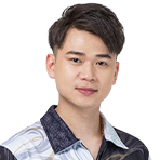 Jing Heng Huang