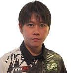 Terry Tan Jun Hao