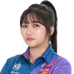 Pei Ying Liao